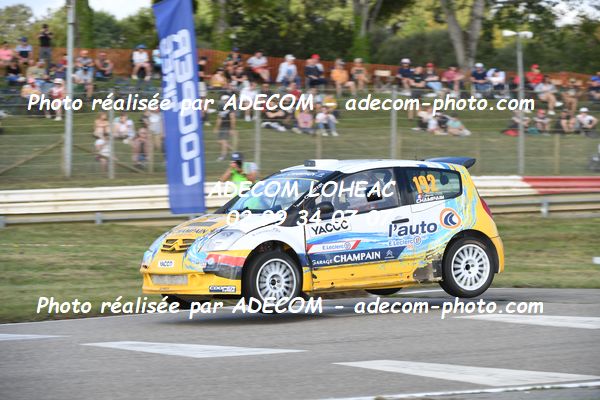 http://v2.adecom-photo.com/images//1.RALLYCROSS/2023/20_RALLYCROSS_LOHEAC_2023/SUPER_1600/CHAMPAIN_Stephane/53A_2909.JPG