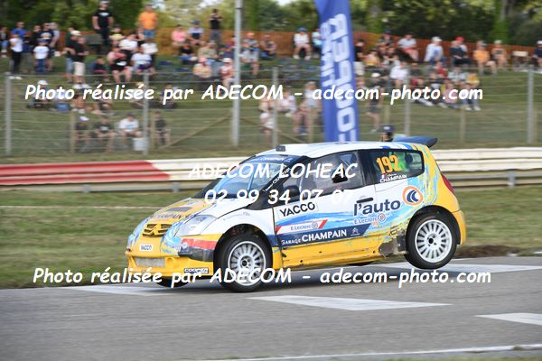 http://v2.adecom-photo.com/images//1.RALLYCROSS/2023/20_RALLYCROSS_LOHEAC_2023/SUPER_1600/CHAMPAIN_Stephane/53A_2910.JPG