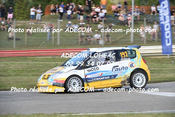 http://v2.adecom-photo.com/images//1.RALLYCROSS/2023/20_RALLYCROSS_LOHEAC_2023/SUPER_1600/CHAMPAIN_Stephane/53A_2911.JPG