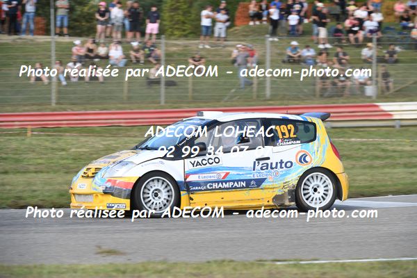 http://v2.adecom-photo.com/images//1.RALLYCROSS/2023/20_RALLYCROSS_LOHEAC_2023/SUPER_1600/CHAMPAIN_Stephane/53A_2912.JPG