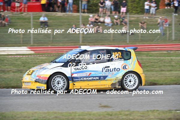 http://v2.adecom-photo.com/images//1.RALLYCROSS/2023/20_RALLYCROSS_LOHEAC_2023/SUPER_1600/CHAMPAIN_Stephane/53A_2913.JPG