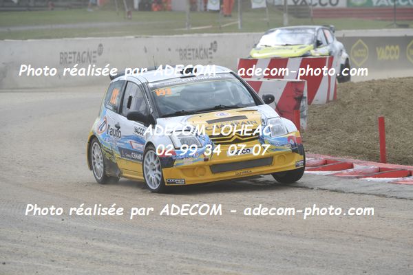 http://v2.adecom-photo.com/images//1.RALLYCROSS/2023/20_RALLYCROSS_LOHEAC_2023/SUPER_1600/CHAMPAIN_Stephane/53A_3901.JPG