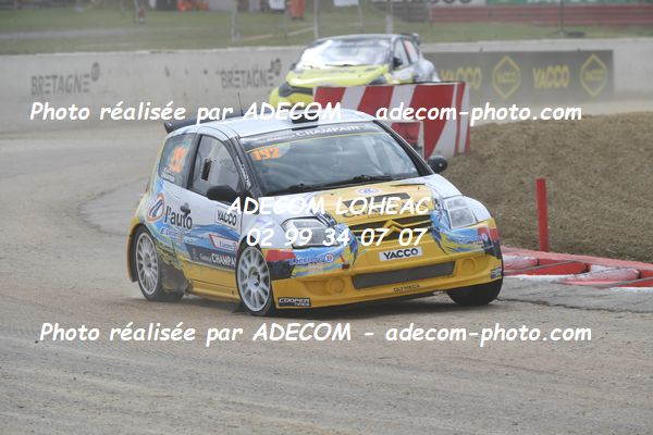 http://v2.adecom-photo.com/images//1.RALLYCROSS/2023/20_RALLYCROSS_LOHEAC_2023/SUPER_1600/CHAMPAIN_Stephane/53A_3902.JPG