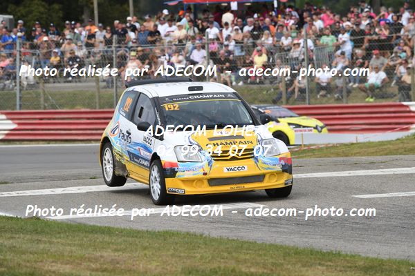 http://v2.adecom-photo.com/images//1.RALLYCROSS/2023/20_RALLYCROSS_LOHEAC_2023/SUPER_1600/CHAMPAIN_Stephane/53A_3923.JPG