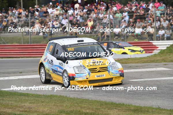 http://v2.adecom-photo.com/images//1.RALLYCROSS/2023/20_RALLYCROSS_LOHEAC_2023/SUPER_1600/CHAMPAIN_Stephane/53A_3924.JPG