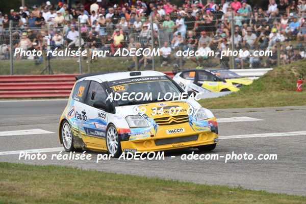 http://v2.adecom-photo.com/images//1.RALLYCROSS/2023/20_RALLYCROSS_LOHEAC_2023/SUPER_1600/CHAMPAIN_Stephane/53A_3925.JPG