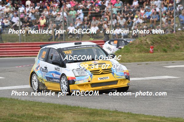 http://v2.adecom-photo.com/images//1.RALLYCROSS/2023/20_RALLYCROSS_LOHEAC_2023/SUPER_1600/CHAMPAIN_Stephane/53A_3926.JPG