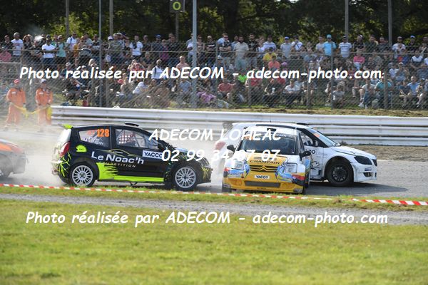 http://v2.adecom-photo.com/images//1.RALLYCROSS/2023/20_RALLYCROSS_LOHEAC_2023/SUPER_1600/CHAMPAIN_Stephane/53A_4504.JPG