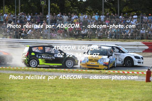 http://v2.adecom-photo.com/images//1.RALLYCROSS/2023/20_RALLYCROSS_LOHEAC_2023/SUPER_1600/CHAMPAIN_Stephane/53A_4505.JPG