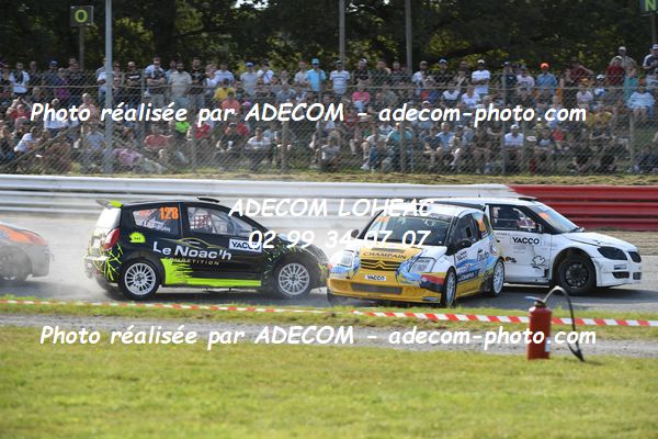 http://v2.adecom-photo.com/images//1.RALLYCROSS/2023/20_RALLYCROSS_LOHEAC_2023/SUPER_1600/CHAMPAIN_Stephane/53A_4506.JPG