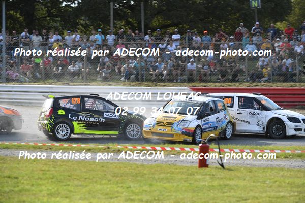 http://v2.adecom-photo.com/images//1.RALLYCROSS/2023/20_RALLYCROSS_LOHEAC_2023/SUPER_1600/CHAMPAIN_Stephane/53A_4507.JPG