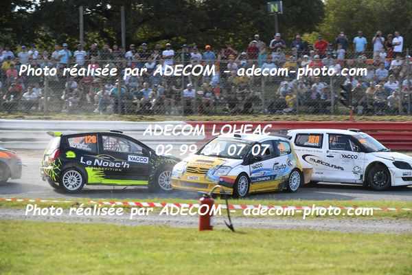 http://v2.adecom-photo.com/images//1.RALLYCROSS/2023/20_RALLYCROSS_LOHEAC_2023/SUPER_1600/CHAMPAIN_Stephane/53A_4508.JPG