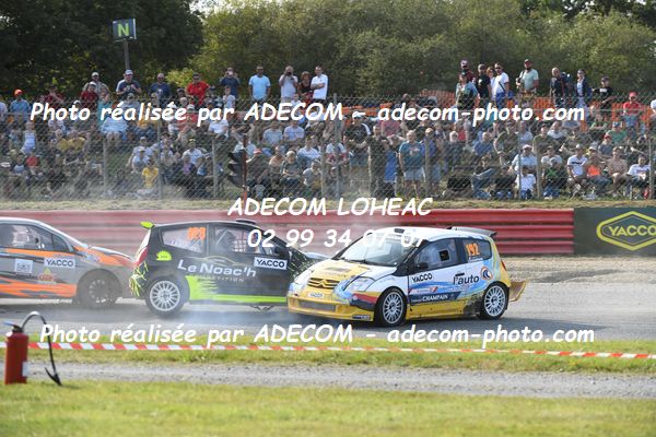 http://v2.adecom-photo.com/images//1.RALLYCROSS/2023/20_RALLYCROSS_LOHEAC_2023/SUPER_1600/CHAMPAIN_Stephane/53A_4509.JPG