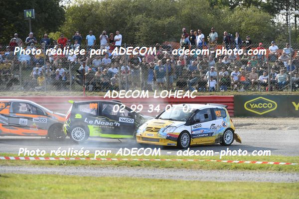 http://v2.adecom-photo.com/images//1.RALLYCROSS/2023/20_RALLYCROSS_LOHEAC_2023/SUPER_1600/CHAMPAIN_Stephane/53A_4510.JPG