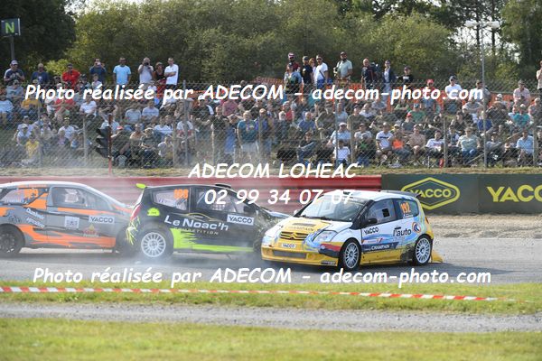 http://v2.adecom-photo.com/images//1.RALLYCROSS/2023/20_RALLYCROSS_LOHEAC_2023/SUPER_1600/CHAMPAIN_Stephane/53A_4511.JPG