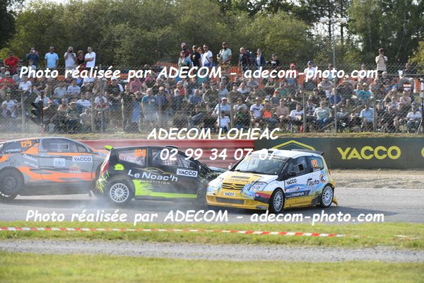 http://v2.adecom-photo.com/images//1.RALLYCROSS/2023/20_RALLYCROSS_LOHEAC_2023/SUPER_1600/CHAMPAIN_Stephane/53A_4512.JPG