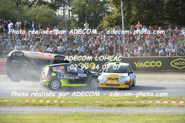 http://v2.adecom-photo.com/images//1.RALLYCROSS/2023/20_RALLYCROSS_LOHEAC_2023/SUPER_1600/CHAMPAIN_Stephane/53A_4513.JPG