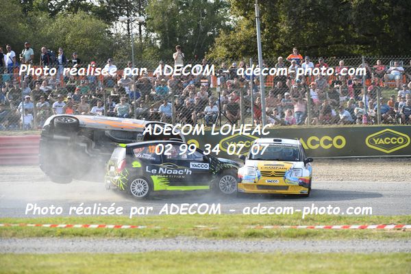 http://v2.adecom-photo.com/images//1.RALLYCROSS/2023/20_RALLYCROSS_LOHEAC_2023/SUPER_1600/CHAMPAIN_Stephane/53A_4514.JPG