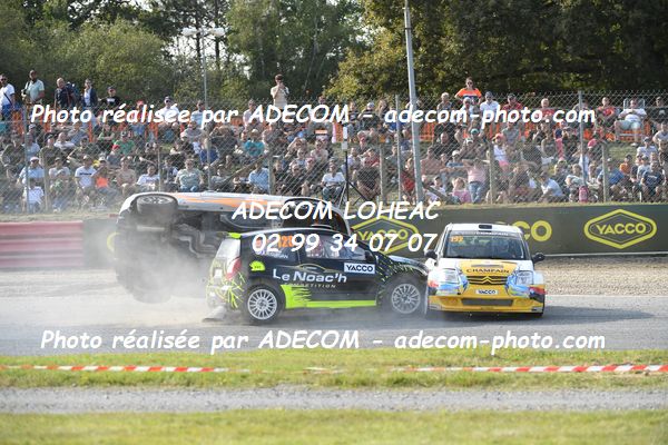 http://v2.adecom-photo.com/images//1.RALLYCROSS/2023/20_RALLYCROSS_LOHEAC_2023/SUPER_1600/CHAMPAIN_Stephane/53A_4515.JPG