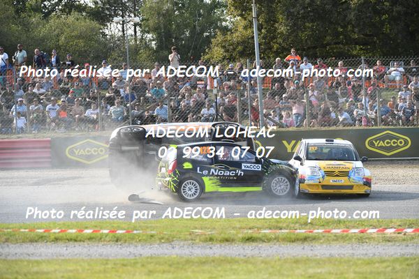 http://v2.adecom-photo.com/images//1.RALLYCROSS/2023/20_RALLYCROSS_LOHEAC_2023/SUPER_1600/CHAMPAIN_Stephane/53A_4516.JPG