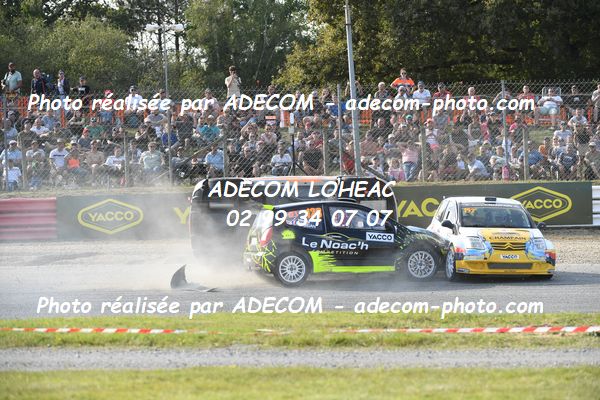 http://v2.adecom-photo.com/images//1.RALLYCROSS/2023/20_RALLYCROSS_LOHEAC_2023/SUPER_1600/CHAMPAIN_Stephane/53A_4517.JPG