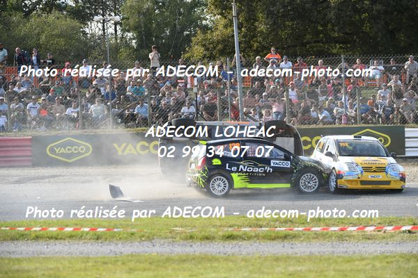 http://v2.adecom-photo.com/images//1.RALLYCROSS/2023/20_RALLYCROSS_LOHEAC_2023/SUPER_1600/CHAMPAIN_Stephane/53A_4518.JPG