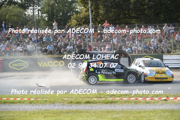 http://v2.adecom-photo.com/images//1.RALLYCROSS/2023/20_RALLYCROSS_LOHEAC_2023/SUPER_1600/CHAMPAIN_Stephane/53A_4519.JPG