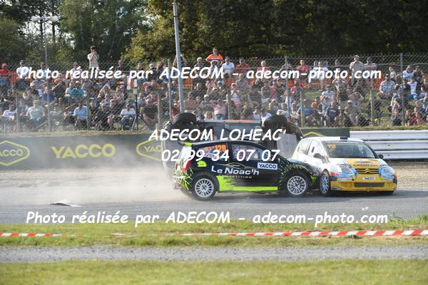 http://v2.adecom-photo.com/images//1.RALLYCROSS/2023/20_RALLYCROSS_LOHEAC_2023/SUPER_1600/CHAMPAIN_Stephane/53A_4520.JPG