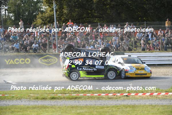 http://v2.adecom-photo.com/images//1.RALLYCROSS/2023/20_RALLYCROSS_LOHEAC_2023/SUPER_1600/CHAMPAIN_Stephane/53A_4521.JPG