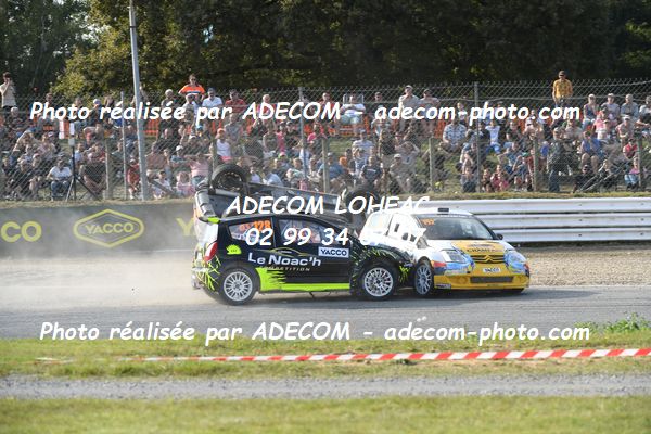 http://v2.adecom-photo.com/images//1.RALLYCROSS/2023/20_RALLYCROSS_LOHEAC_2023/SUPER_1600/CHAMPAIN_Stephane/53A_4522.JPG