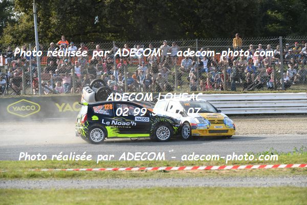 http://v2.adecom-photo.com/images//1.RALLYCROSS/2023/20_RALLYCROSS_LOHEAC_2023/SUPER_1600/CHAMPAIN_Stephane/53A_4523.JPG