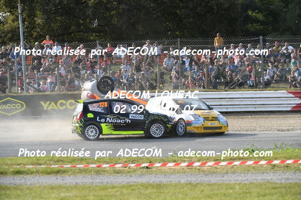 http://v2.adecom-photo.com/images//1.RALLYCROSS/2023/20_RALLYCROSS_LOHEAC_2023/SUPER_1600/CHAMPAIN_Stephane/53A_4524.JPG