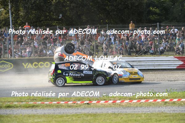 http://v2.adecom-photo.com/images//1.RALLYCROSS/2023/20_RALLYCROSS_LOHEAC_2023/SUPER_1600/CHAMPAIN_Stephane/53A_4525.JPG