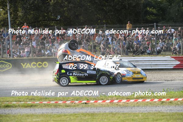 http://v2.adecom-photo.com/images//1.RALLYCROSS/2023/20_RALLYCROSS_LOHEAC_2023/SUPER_1600/CHAMPAIN_Stephane/53A_4526.JPG