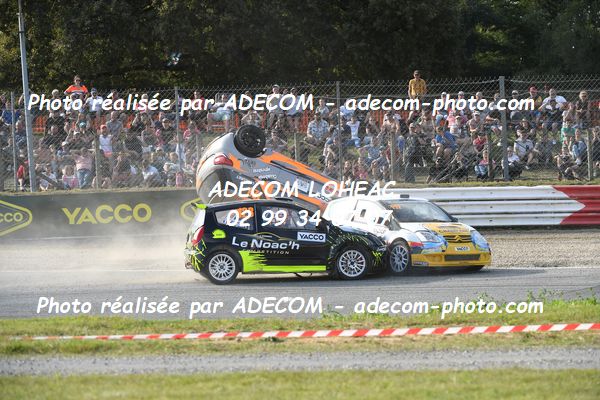 http://v2.adecom-photo.com/images//1.RALLYCROSS/2023/20_RALLYCROSS_LOHEAC_2023/SUPER_1600/CHAMPAIN_Stephane/53A_4527.JPG