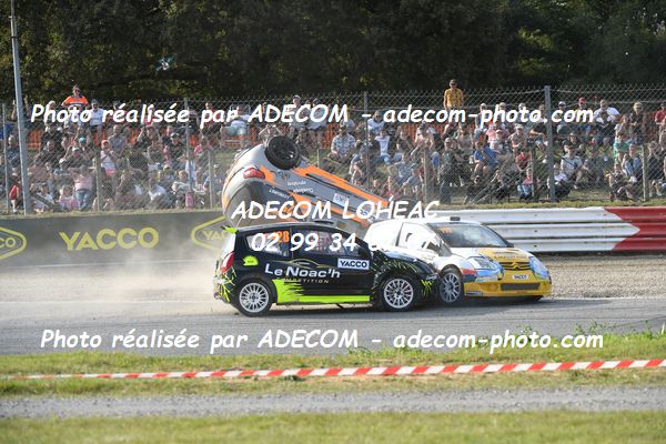 http://v2.adecom-photo.com/images//1.RALLYCROSS/2023/20_RALLYCROSS_LOHEAC_2023/SUPER_1600/CHAMPAIN_Stephane/53A_4528.JPG