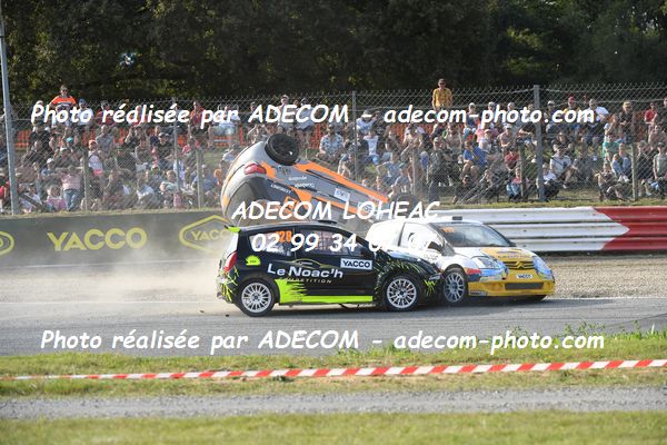 http://v2.adecom-photo.com/images//1.RALLYCROSS/2023/20_RALLYCROSS_LOHEAC_2023/SUPER_1600/CHAMPAIN_Stephane/53A_4529.JPG