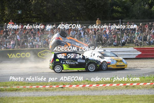 http://v2.adecom-photo.com/images//1.RALLYCROSS/2023/20_RALLYCROSS_LOHEAC_2023/SUPER_1600/CHAMPAIN_Stephane/53A_4530.JPG