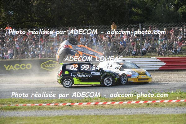 http://v2.adecom-photo.com/images//1.RALLYCROSS/2023/20_RALLYCROSS_LOHEAC_2023/SUPER_1600/CHAMPAIN_Stephane/53A_4531.JPG