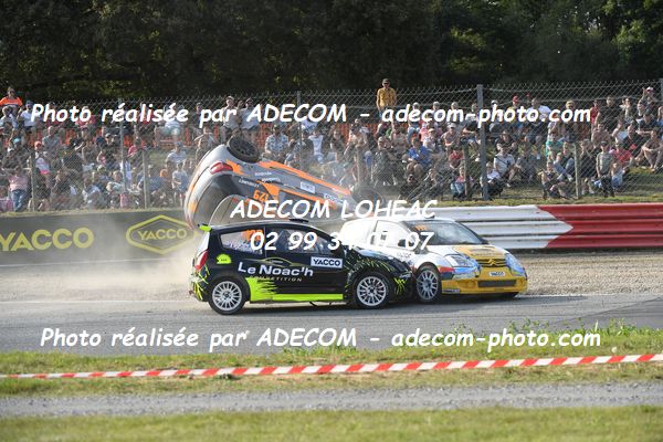 http://v2.adecom-photo.com/images//1.RALLYCROSS/2023/20_RALLYCROSS_LOHEAC_2023/SUPER_1600/CHAMPAIN_Stephane/53A_4532.JPG