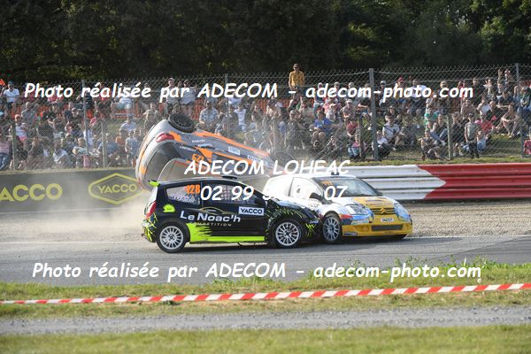 http://v2.adecom-photo.com/images//1.RALLYCROSS/2023/20_RALLYCROSS_LOHEAC_2023/SUPER_1600/CHAMPAIN_Stephane/53A_4533.JPG