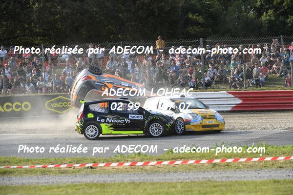 http://v2.adecom-photo.com/images//1.RALLYCROSS/2023/20_RALLYCROSS_LOHEAC_2023/SUPER_1600/CHAMPAIN_Stephane/53A_4534.JPG