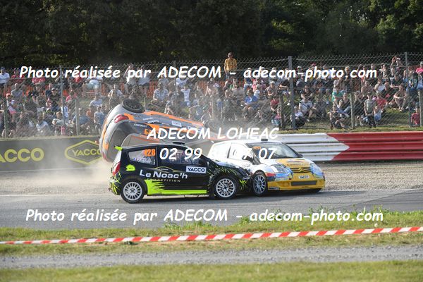 http://v2.adecom-photo.com/images//1.RALLYCROSS/2023/20_RALLYCROSS_LOHEAC_2023/SUPER_1600/CHAMPAIN_Stephane/53A_4535.JPG