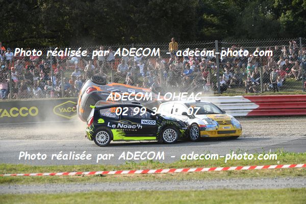 http://v2.adecom-photo.com/images//1.RALLYCROSS/2023/20_RALLYCROSS_LOHEAC_2023/SUPER_1600/CHAMPAIN_Stephane/53A_4536.JPG