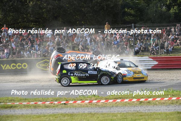 http://v2.adecom-photo.com/images//1.RALLYCROSS/2023/20_RALLYCROSS_LOHEAC_2023/SUPER_1600/CHAMPAIN_Stephane/53A_4537.JPG