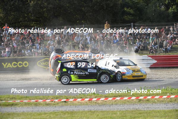 http://v2.adecom-photo.com/images//1.RALLYCROSS/2023/20_RALLYCROSS_LOHEAC_2023/SUPER_1600/CHAMPAIN_Stephane/53A_4538.JPG