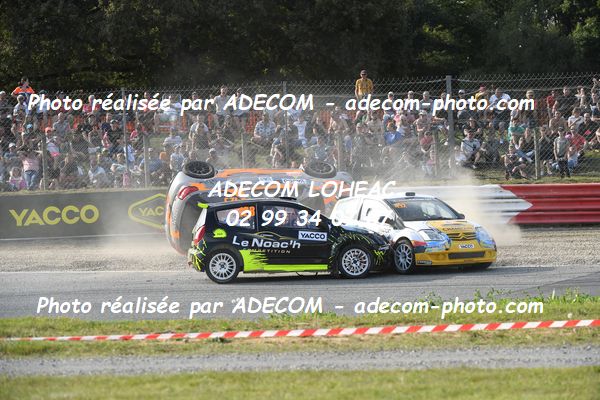 http://v2.adecom-photo.com/images//1.RALLYCROSS/2023/20_RALLYCROSS_LOHEAC_2023/SUPER_1600/CHAMPAIN_Stephane/53A_4539.JPG