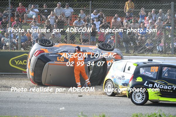 http://v2.adecom-photo.com/images//1.RALLYCROSS/2023/20_RALLYCROSS_LOHEAC_2023/SUPER_1600/CHAMPAIN_Stephane/53A_4540.JPG