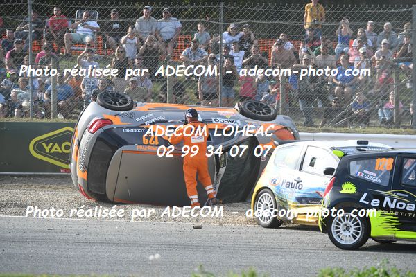 http://v2.adecom-photo.com/images//1.RALLYCROSS/2023/20_RALLYCROSS_LOHEAC_2023/SUPER_1600/CHAMPAIN_Stephane/53A_4541.JPG