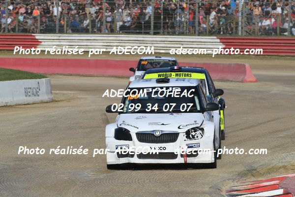 http://v2.adecom-photo.com/images//1.RALLYCROSS/2023/20_RALLYCROSS_LOHEAC_2023/SUPER_1600/CHAMPAIN_Stephane/53A_4563.JPG